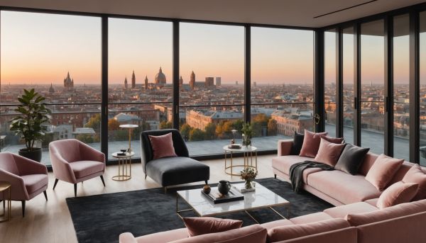 Saisissez les opportunités de l'immobilier de luxe à Toulouse en 2026