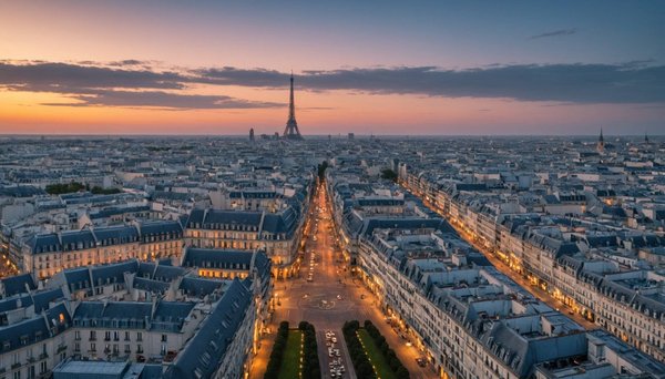 Découvrez le réseau immobilier d'entreprise rexim en france