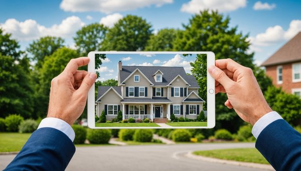 Prix m2 ahetze août 2025 : tendances immobilières à suivre